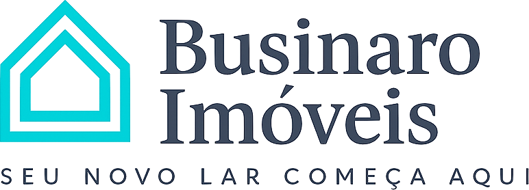 Businaro Imóveis