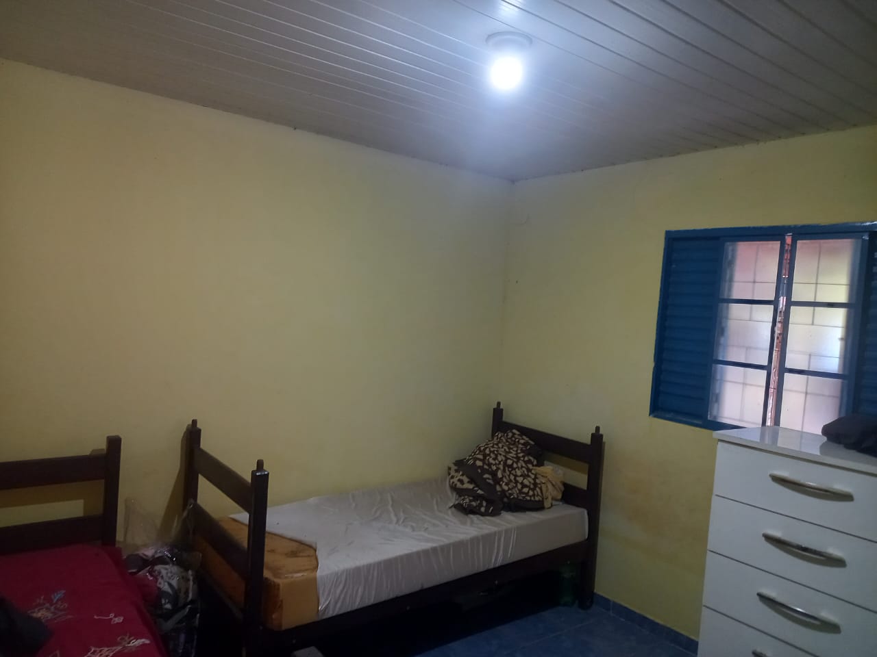 Casa com Pomar - Vista 4